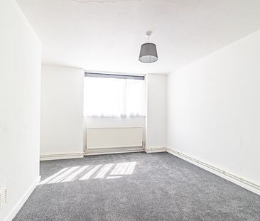 1 bedroom flat to rent, Available from 06/06/2024 - Photo 4