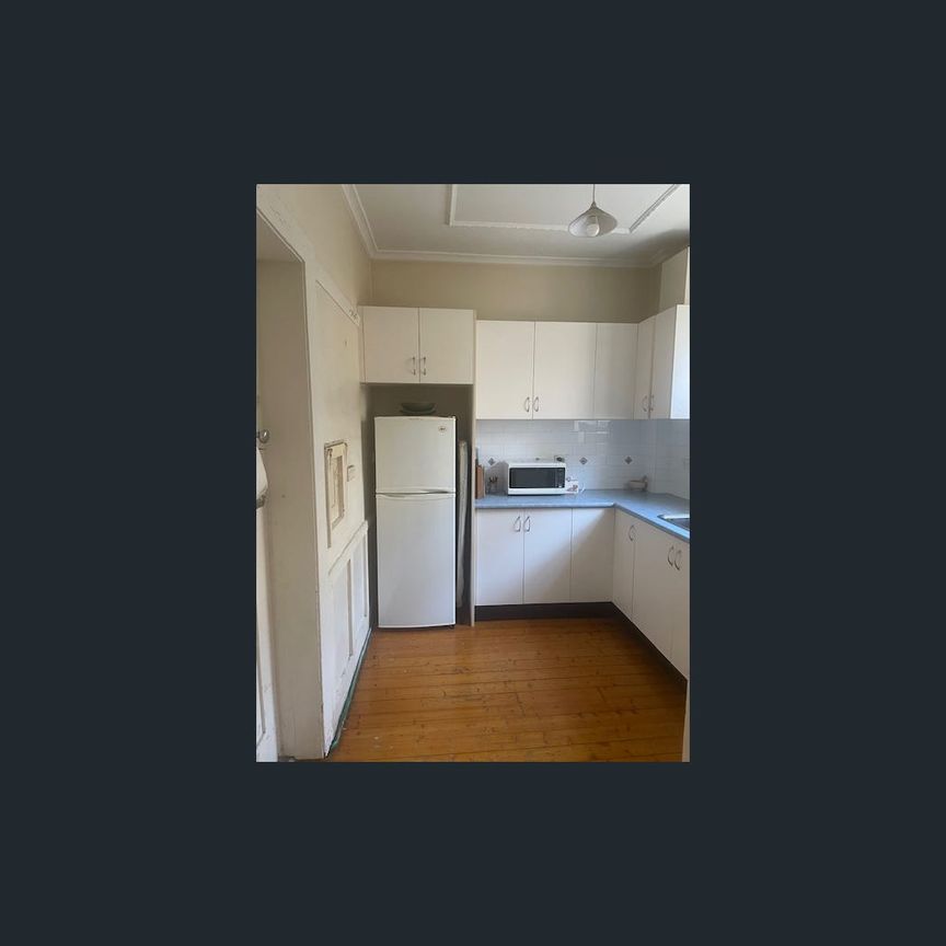 4/18 Kurrawa Avenue, Coogee, NSW 2034 - Photo 1