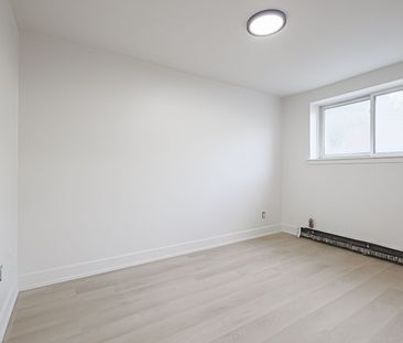 For Lease - 81 Ontario Street Unit# 6, Clarington, Ontario - Photo 5