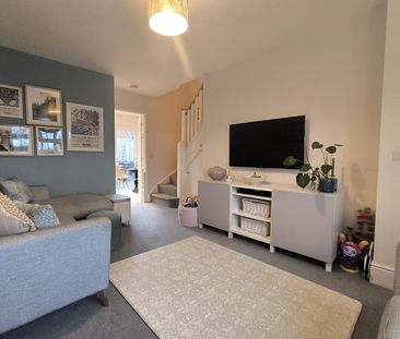 Eagle Road, Warminster - Photo 2