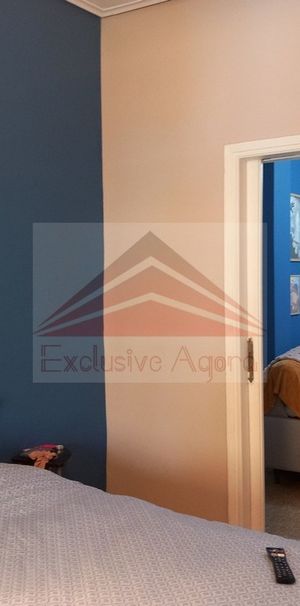Διαμέρισμα 38 τ.μ. για ενοικίαση, Αθήνα - Νότια Προάστια, Καλλιθέα - Φωτογραφία 1