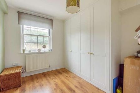 Albion Street, Chipping Norton, OX7 - Photo 2