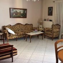 Διαμέρισμα για ενοικίαση - Τρίπολη, - Photo 1
