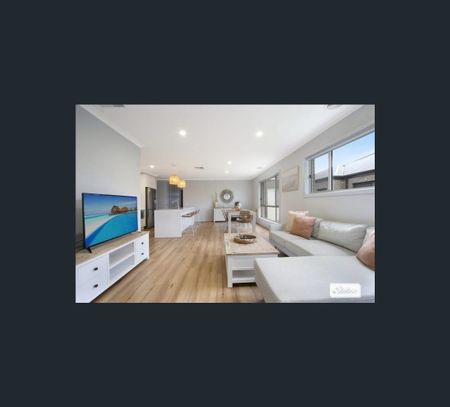 60 Cuthbert Street, Killara, Vic 3691 - Photo 5