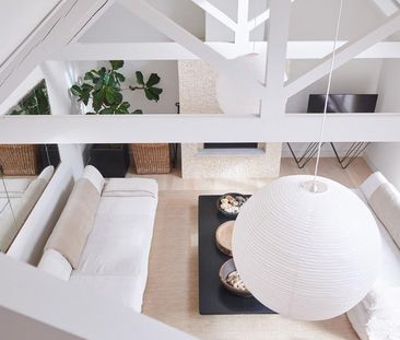 5 bedroom detached house to rent - Photo 5