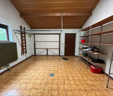 Instapklare gezinswoning met 3 slpks en tuin in Kortessem. - Photo 6
