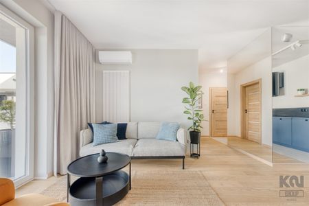 Łódź, Śródmieście, Lutomierska - Фото 2