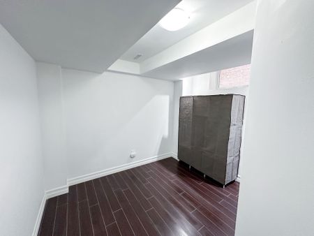 For Lease - 18 Balmano Road Unit# Upper, Markham, Ontario - Photo 5