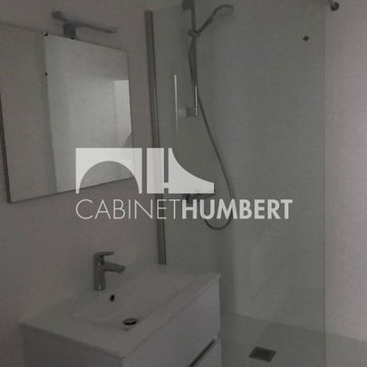 Location Appartement 2 pièces 42m² ST ETIENNE 42000 - Photo 1