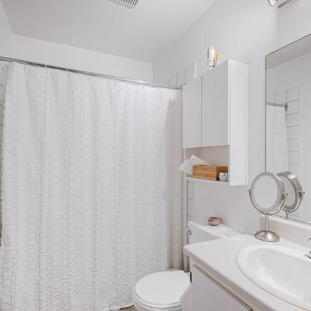 Appartement 3 ½ à louer Duberger-Les Saules juillet 2026 - Photo 4