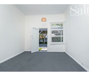101 Broadmeadow Road, Broadmeadow NSW 2292 - House For Rent | Domain - Photo 3