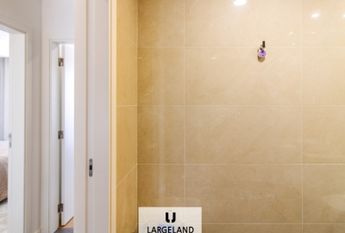 Apartamento T2 em Aveiro