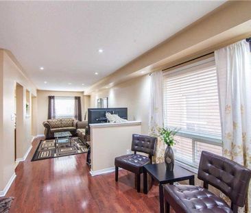 For Lease - 9 Galtee Road Unit# Upper, Brampton, Ontario - Photo 6