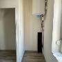 STUDIO 18m² - LILLE (59000) - Photo 4