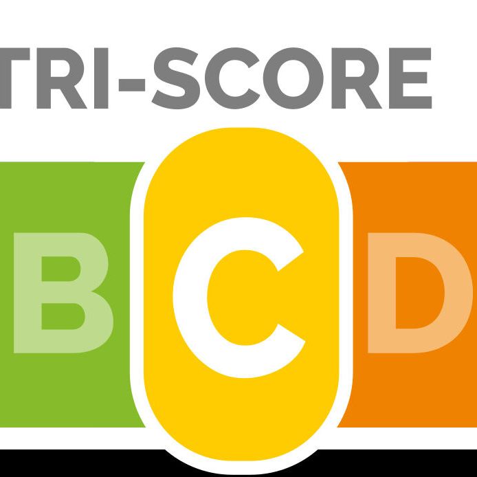 Poissy centre : Maison sucrée à GAGNER, - Photo 1