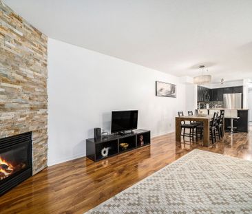 For Lease - 58 Steele Park Private, Cyrville - Carson Grove - Pinev... - Photo 5