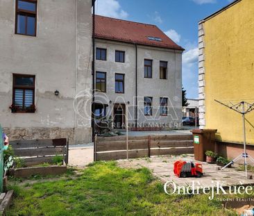 Pronájem bytu 1+1 42 m² - Photo 6