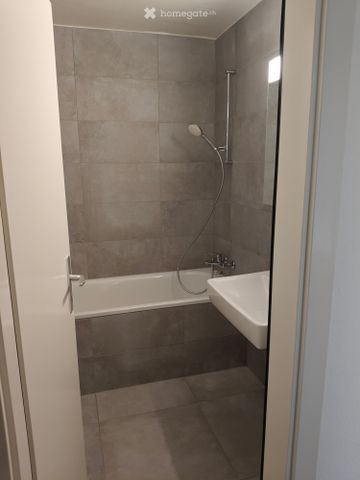 4.5 Zimmer, 98 m² - Photo 3
