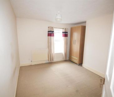 2 bedroom cottage to rent - Photo 4