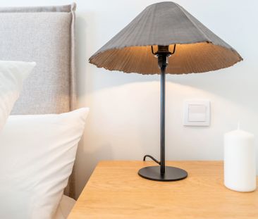 Piso de alquiler en Calle Islas Caimán, 3, El Olivar - Photo 4