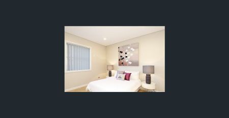 BEATIFULLY PRESENTED 4 BEDROOM HOUSE - Photo 3