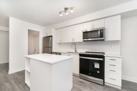 For Lease - 1650 Victoria Park Avenue Unit# A102, Toronto, Ontario - Photo 4