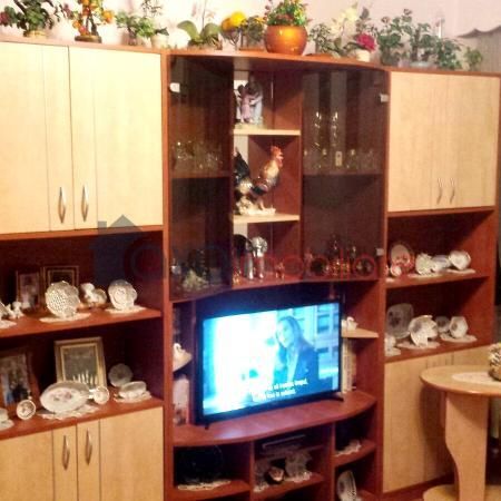 Apartament 2 camere de inchiriat in Cluj-Napoca, Manastur ID 4150 - Photo 1