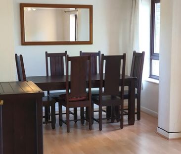 3 Bed Terraced House, Smith Close, SE16 - Photo 6