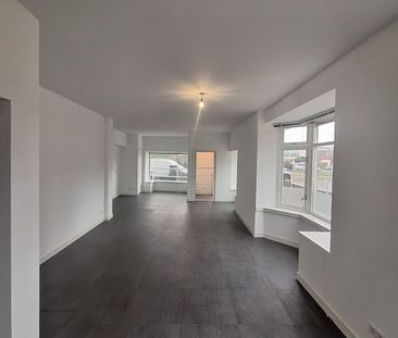 Huis te huur: Insulindeweg 268 2612 EN Delft - Photo 3