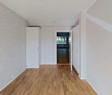 Emaljgatan, Landskrona - Photo 2