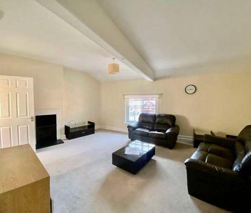 Hightown, Sandbach, CW11 - Photo 6