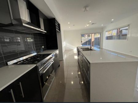 Melton South - Photo 2