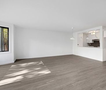 3422 Av. du Mont-Royal E., H1X 3J3, H1X 3J3, Montréal - Photo 3