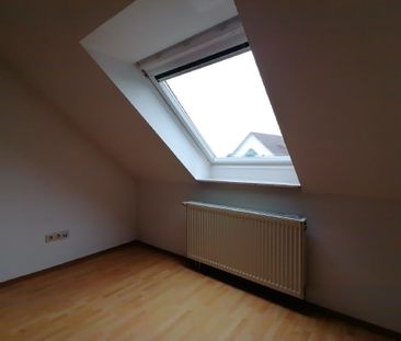 Schicke 2-Zimmerwohnung in Bad Salzuflen! - Photo 2