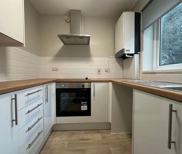 1 bedroom house - mid terrace - Photo 5