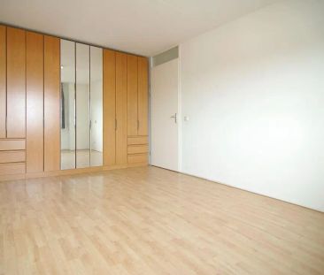 Jan de Jonghkade 62 - Foto 2