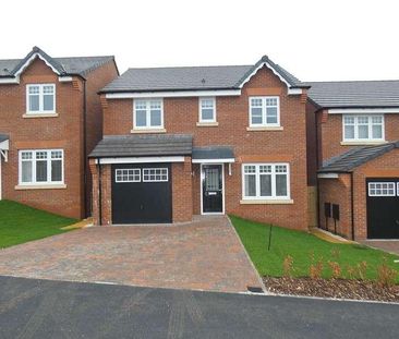 Potters Corner, Forest Town, NG19 - Photo 6
