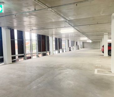 97㎡ Apartment with 2 bedrooms 2 bathrooms 1 car park - Photo 1