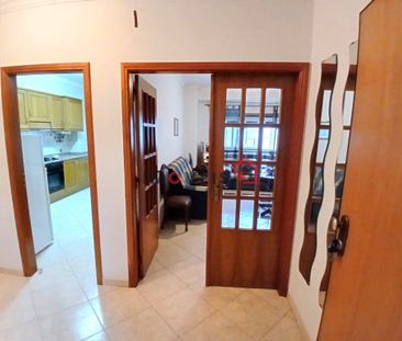 Apartamento T3 em Leiria - Photo 6