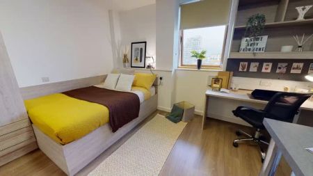 Platinum Studio - Photo 3