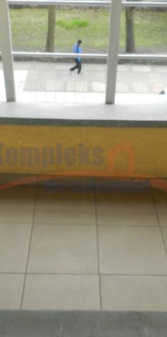 Centrum, Staromłyńska, Szczecin - Фото 1