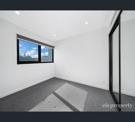208/62 Patrick Street, Hobart, Tas 7000 - Photo 5