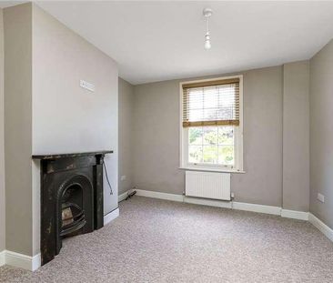 Cherville Street, Romsey, Hampshire, SO51 - Photo 6