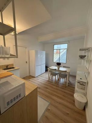 Carrer Menéndez y Pelayo, Aldaia, Valencian Community 46960 - Photo 1