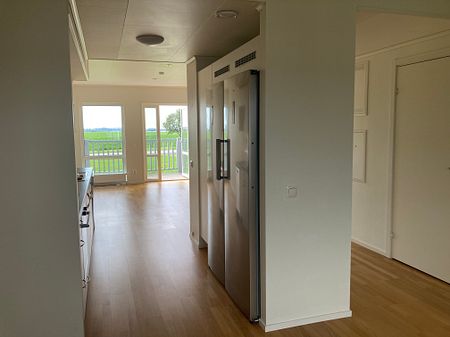 Bredingegatan 5 B - Photo 4