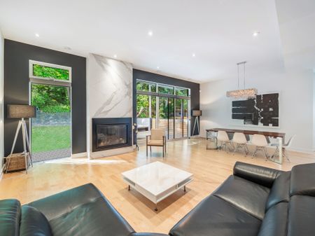 For Lease - 88 South Kingsway Way, Toronto, Ontario - Photo 3