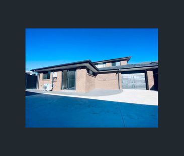 Near New Granny For Lease - Photo 6