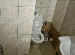 Διαμέρισμα για ενοικίαση - Περιστέρι, - Photo 5
