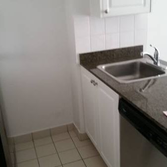 One bedroom for rent, January 15th. - Photo 1