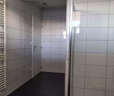 Appartement te huur in Hoeselt voor € 880 met 2 slaapkamers - Photo 5